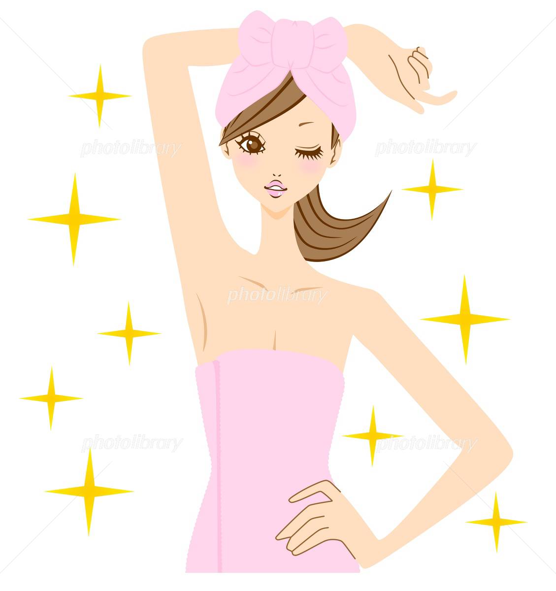 f:id:skn0116:20210511204854j:plain