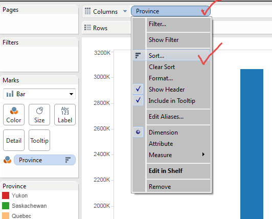 f:id:skn_0410:20160623084522p:plain f:id:skn_0410:20160623084522p:plain