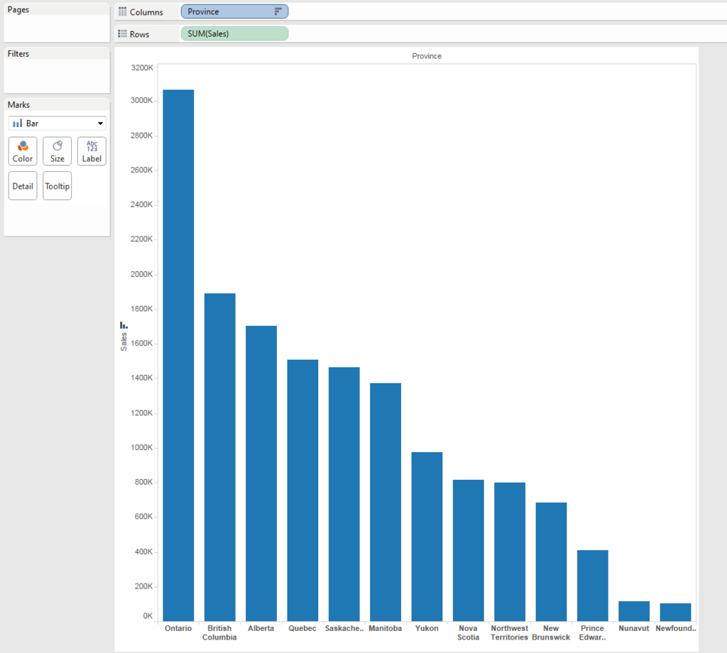 f:id:skn_0410:20160623085310p:plain f:id:skn_0410:20160623085310p:plain