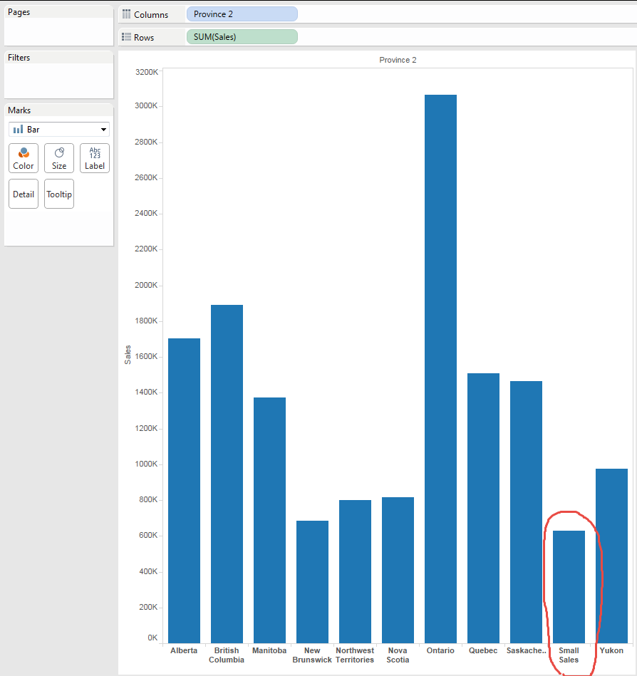 f:id:skn_0410:20160623085528p:plain f:id:skn_0410:20160623085528p:plain