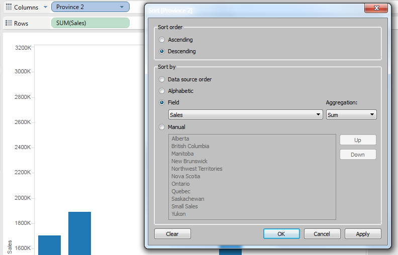 f:id:skn_0410:20160623085631p:plain f:id:skn_0410:20160623085631p:plain