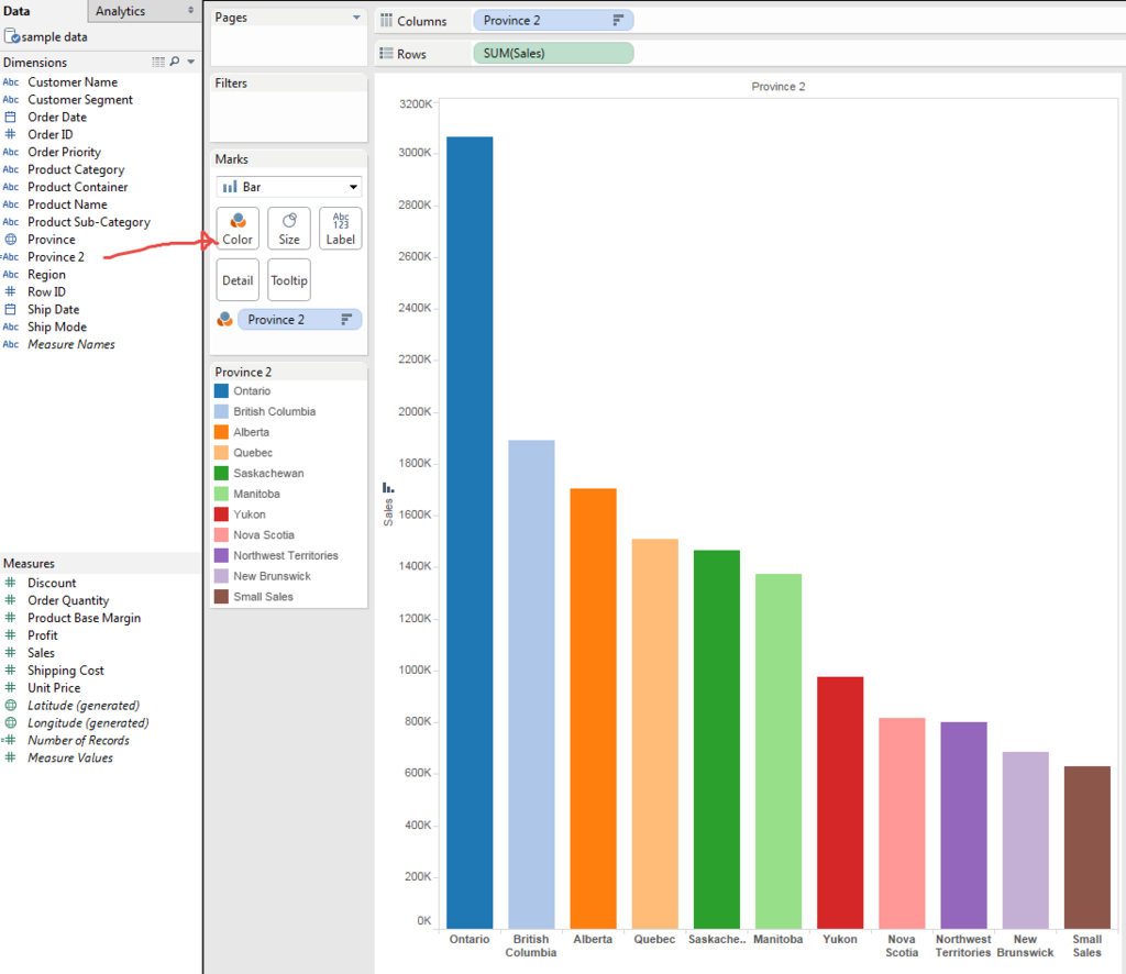 f:id:skn_0410:20160623085733p:plain f:id:skn_0410:20160623085733p:plain