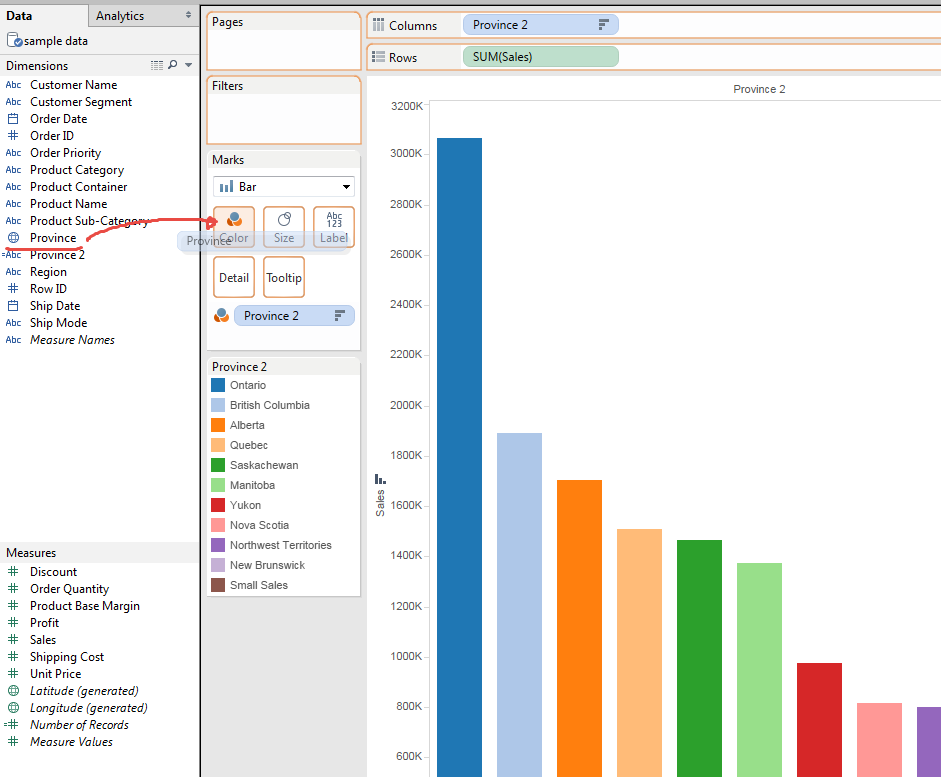 f:id:skn_0410:20160623090029p:plain f:id:skn_0410:20160623090029p:plain