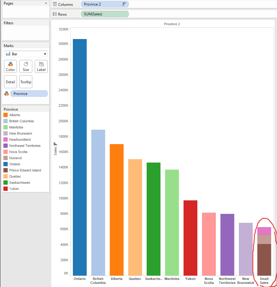 f:id:skn_0410:20160623090111p:plain f:id:skn_0410:20160623090111p:plain