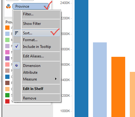 f:id:skn_0410:20160623090412p:plain f:id:skn_0410:20160623090412p:plain