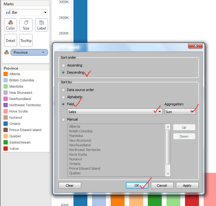 f:id:skn_0410:20160623090456p:plain f:id:skn_0410:20160623090456p:plain