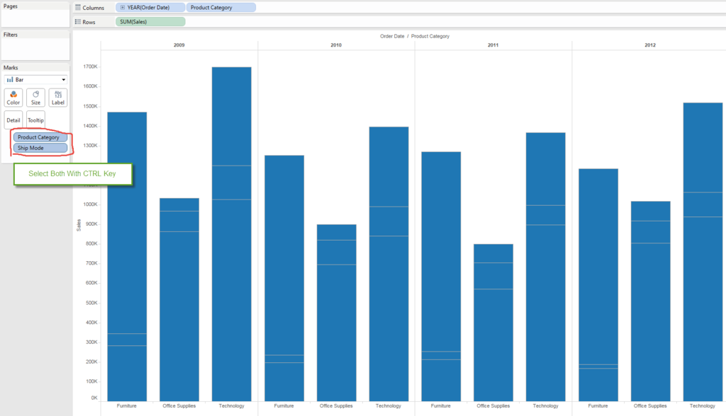 f:id:skn_0410:20160624010659p:plain f:id:skn_0410:20160624010659p:plain
