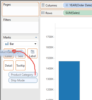 f:id:skn_0410:20160624010748p:plain f:id:skn_0410:20160624010748p:plain