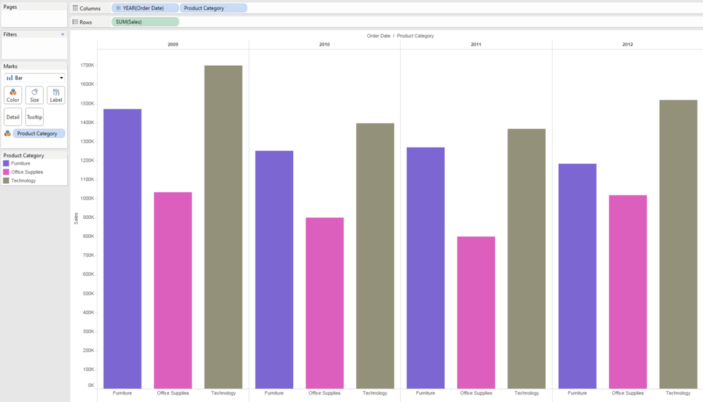 f:id:skn_0410:20160624011611p:plain f:id:skn_0410:20160624011611p:plain