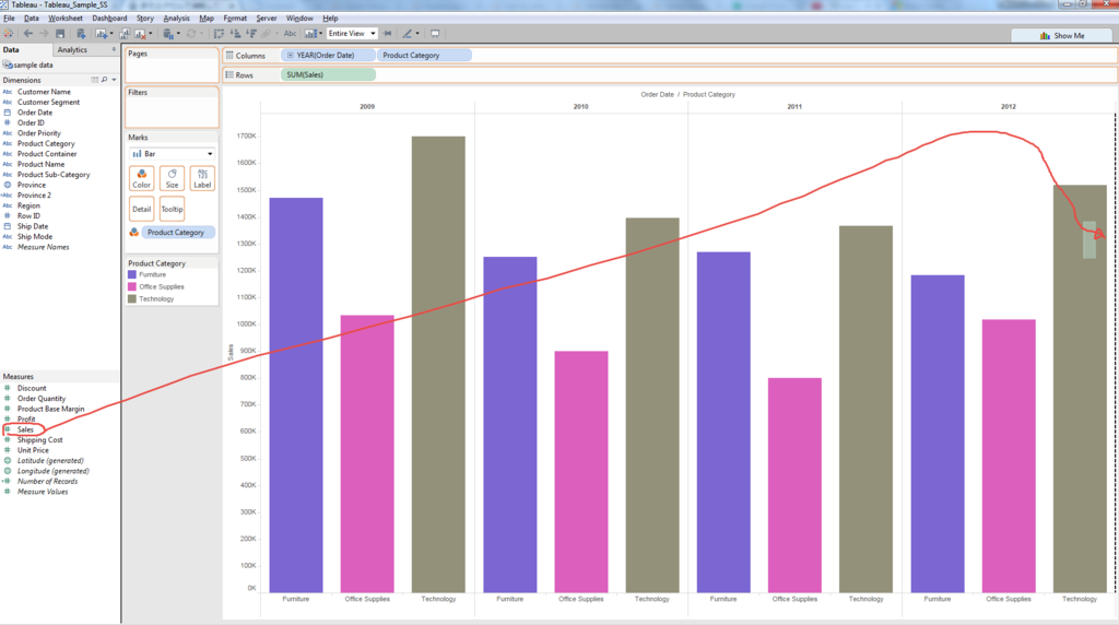 f:id:skn_0410:20160624011814p:plain f:id:skn_0410:20160624011814p:plain