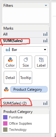 f:id:skn_0410:20160624011956p:plain f:id:skn_0410:20160624011956p:plain
