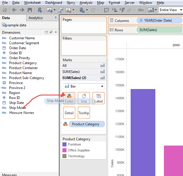f:id:skn_0410:20160624012104p:plain f:id:skn_0410:20160624012104p:plain