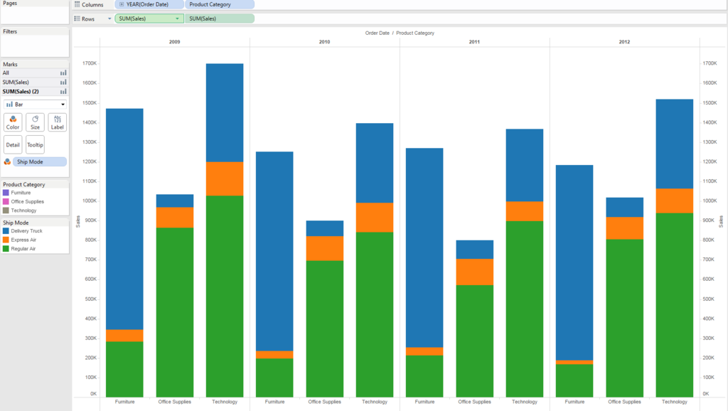 f:id:skn_0410:20160624013054p:plain f:id:skn_0410:20160624013054p:plain