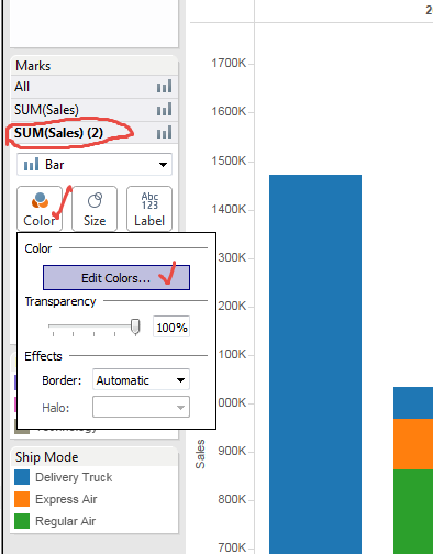 f:id:skn_0410:20160624013213p:plain f:id:skn_0410:20160624013213p:plain