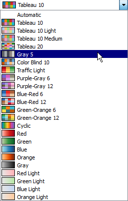 f:id:skn_0410:20160624013403p:plain f:id:skn_0410:20160624013403p:plain