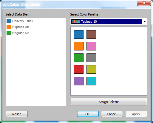 f:id:skn_0410:20160624013436p:plain f:id:skn_0410:20160624013436p:plain