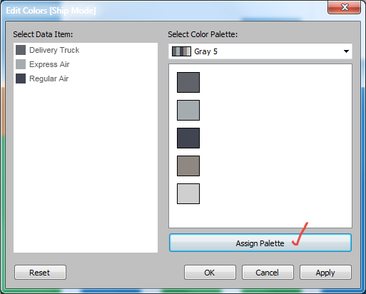 f:id:skn_0410:20160624014618p:plain f:id:skn_0410:20160624014618p:plain