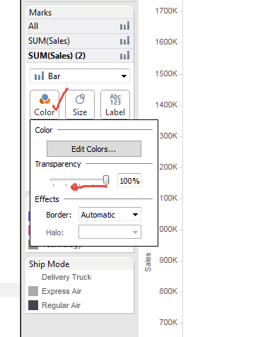 f:id:skn_0410:20160624015307p:plain f:id:skn_0410:20160624015307p:plain
