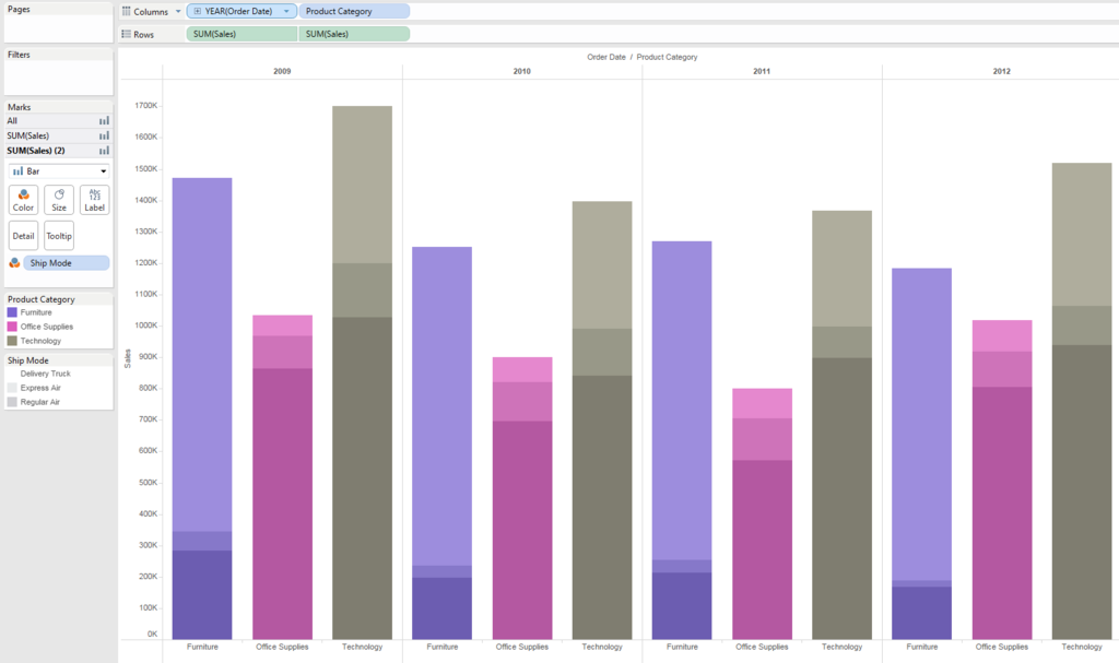 f:id:skn_0410:20160624015440p:plain f:id:skn_0410:20160624015440p:plain