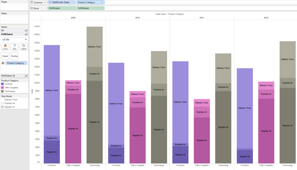 f:id:skn_0410:20160624015718p:plain f:id:skn_0410:20160624015718p:plain