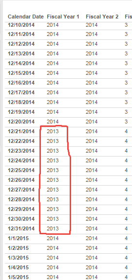 f:id:skn_0410:20160629100211p:plain f:id:skn_0410:20160629100211p:plain