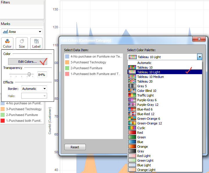 f:id:skn_0410:20160701054407p:plain f:id:skn_0410:20160701054407p:plain