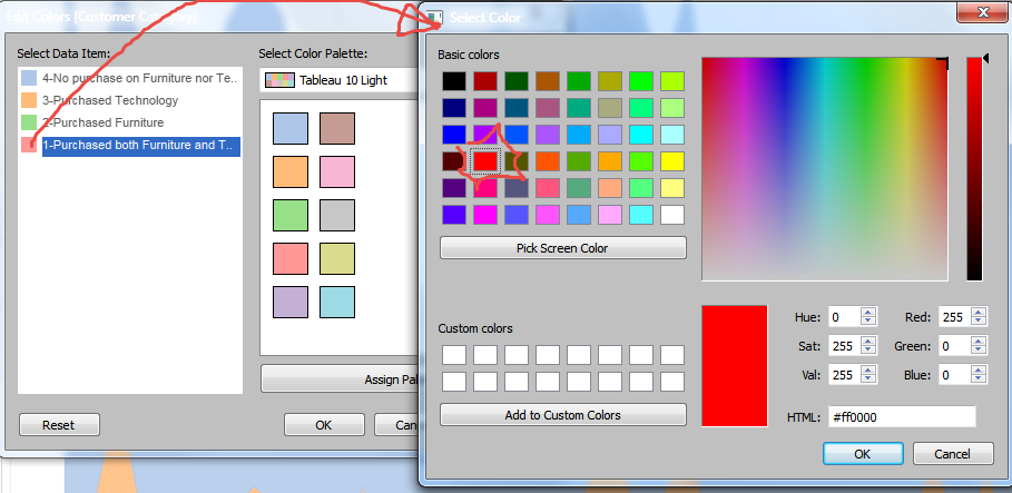 f:id:skn_0410:20160701054723p:plain f:id:skn_0410:20160701054723p:plain