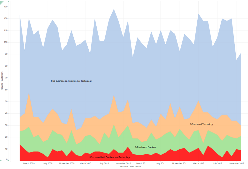f:id:skn_0410:20160701054824p:plain f:id:skn_0410:20160701054824p:plain