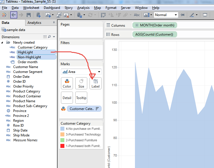 f:id:skn_0410:20160701055404p:plain f:id:skn_0410:20160701055404p:plain
