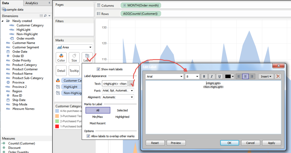 f:id:skn_0410:20160701055845p:plain f:id:skn_0410:20160701055845p:plain