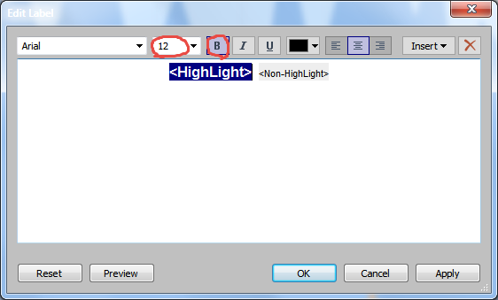 f:id:skn_0410:20160701060001p:plain f:id:skn_0410:20160701060001p:plain