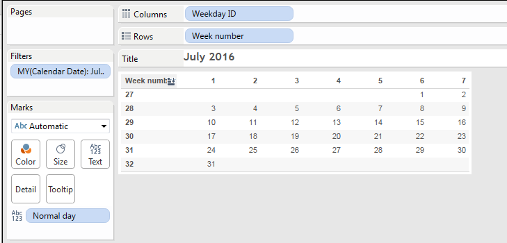 f:id:skn_0410:20160705105654p:plain f:id:skn_0410:20160705105654p:plain