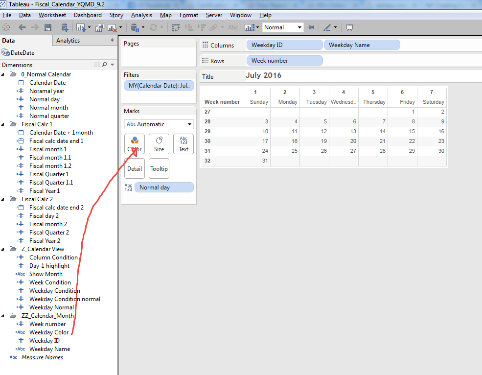 f:id:skn_0410:20160705110958p:plain f:id:skn_0410:20160705110958p:plain