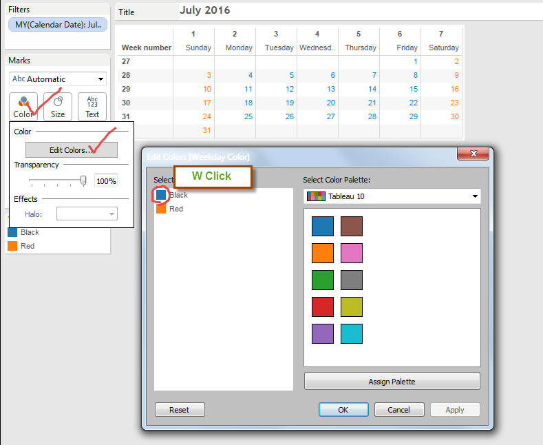 f:id:skn_0410:20160705111059p:plain f:id:skn_0410:20160705111059p:plain