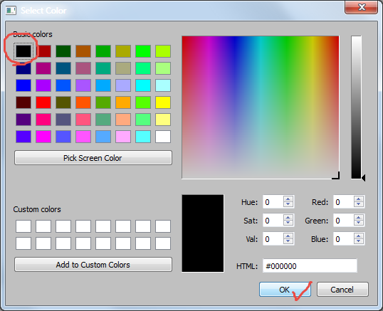 f:id:skn_0410:20160705111140p:plain f:id:skn_0410:20160705111140p:plain