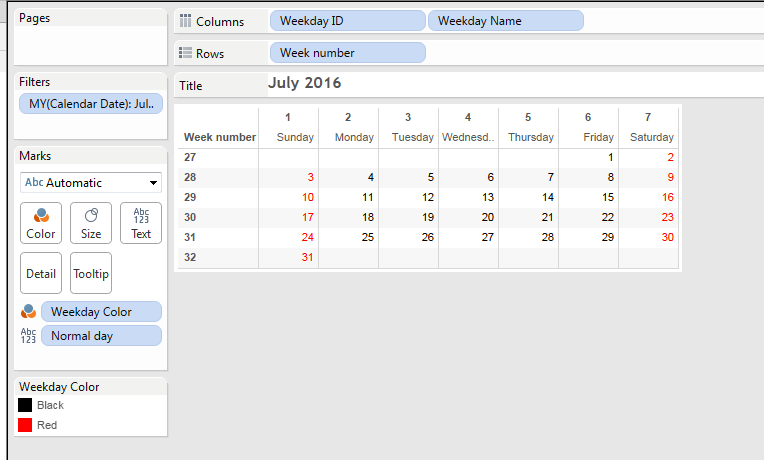 f:id:skn_0410:20160705111227p:plain f:id:skn_0410:20160705111227p:plain