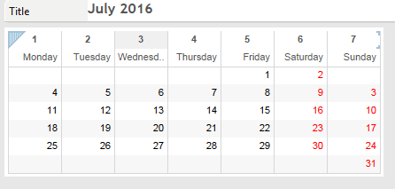 f:id:skn_0410:20160706212114p:plain f:id:skn_0410:20160706212114p:plain