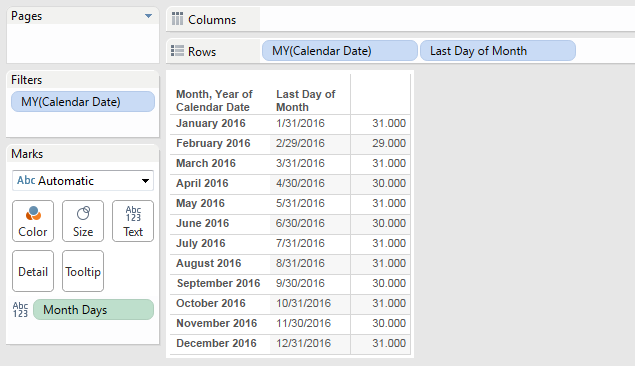 f:id:skn_0410:20160706222349p:plain f:id:skn_0410:20160706222349p:plain