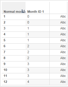 f:id:skn_0410:20160707075433p:plain f:id:skn_0410:20160707075433p:plain