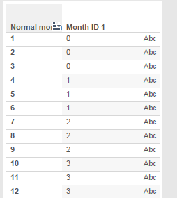 f:id:skn_0410:20160707075606p:plain f:id:skn_0410:20160707075606p:plain