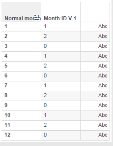 f:id</strong>:skn_0410:20160707080124p:plain f:id:skn_0410:20160707080124p:plain
