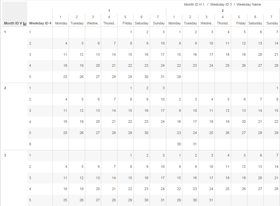 f:id:skn_0410:20160707222519p:plain f:id:skn_0410:20160707222519p:plain