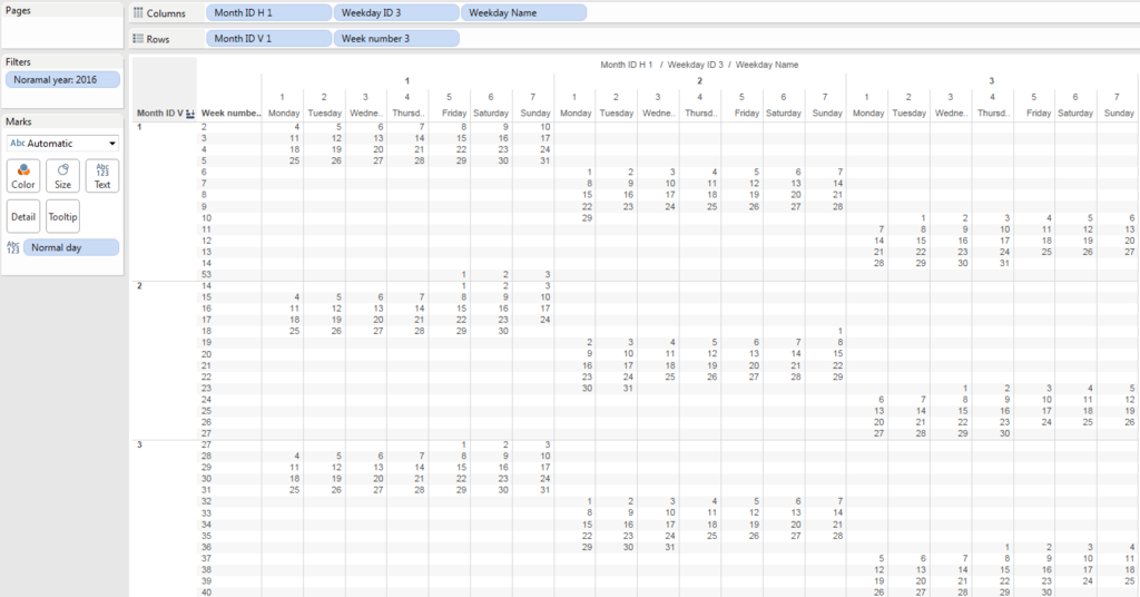 f:id:skn_0410:20160707222748p:plain f:id:skn_0410:20160707222748p:plain