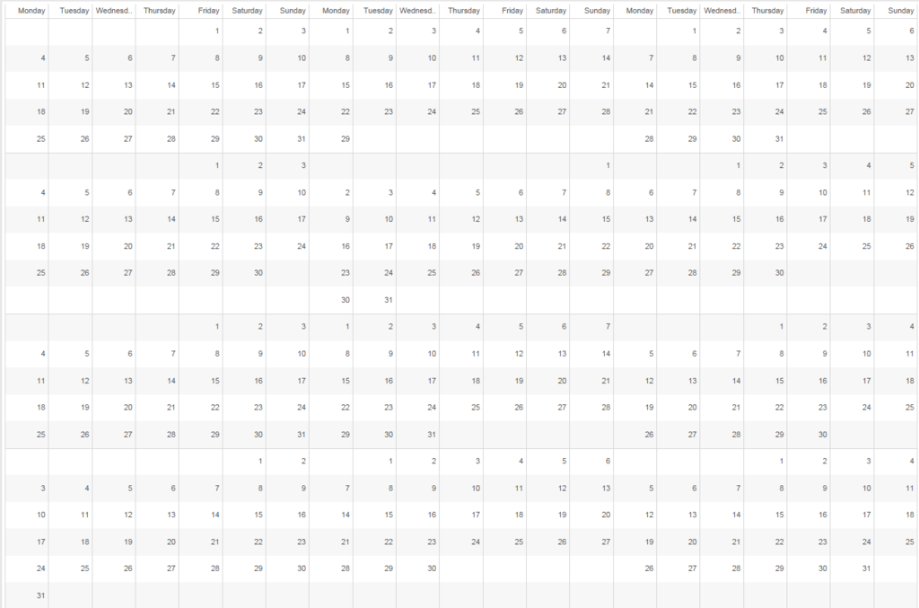 f:id:skn_0410:20160708093042p:plain f:id:skn_0410:20160708093042p:plain