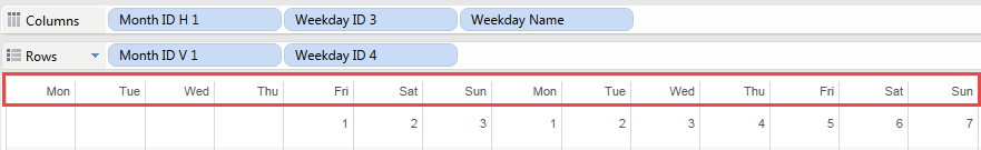 f:id:skn_0410:20160708093933p:plain f:id:skn_0410:20160708093933p:plain
