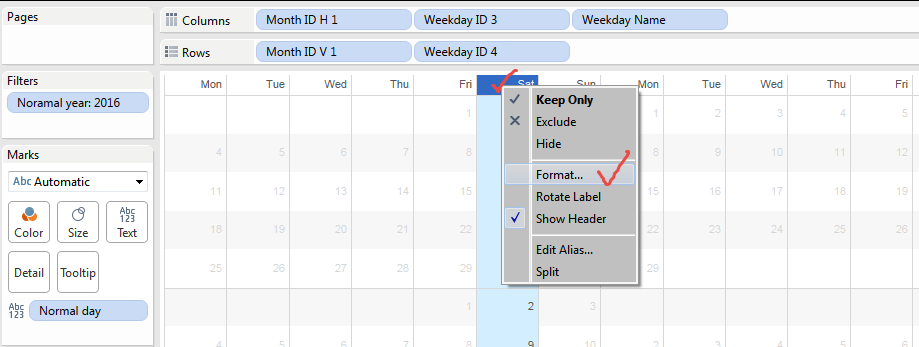 f:id:skn_0410:20160708094041p:plain f:id:skn_0410:20160708094041p:plain