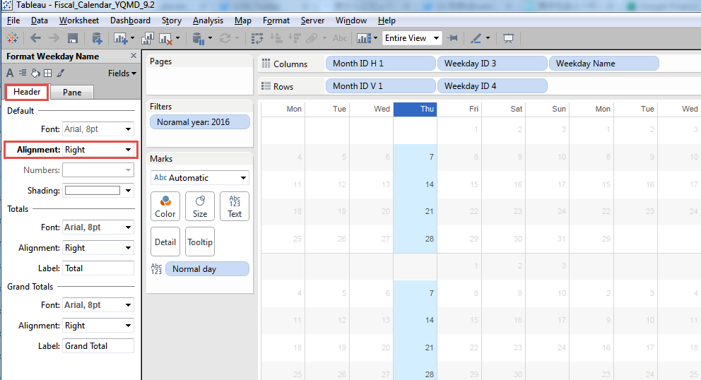f:id:skn_0410:20160708094156p:plain f:id:skn_0410:20160708094156p:plain