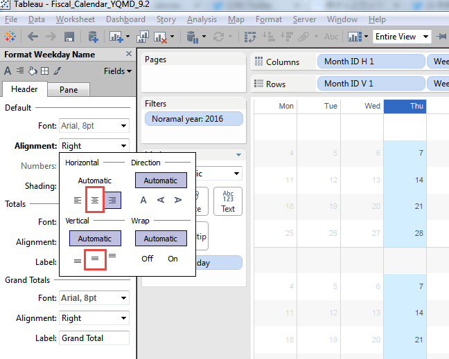 f:id:skn_0410:20160708094256p:plain f:id:skn_0410:20160708094256p:plain