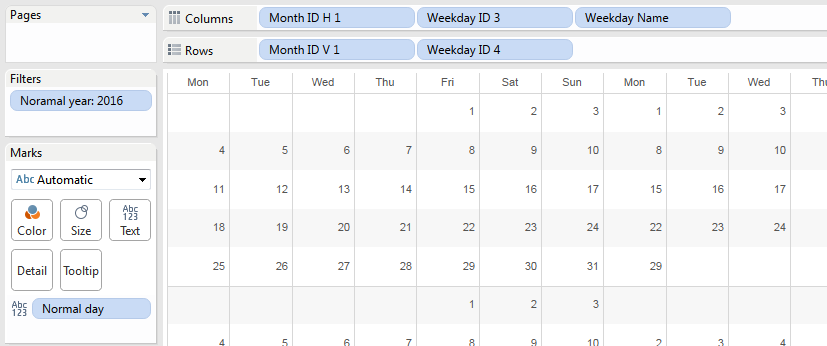 f:id:skn_0410:20160708094344p:plain f:id:skn_0410:20160708094344p:plain