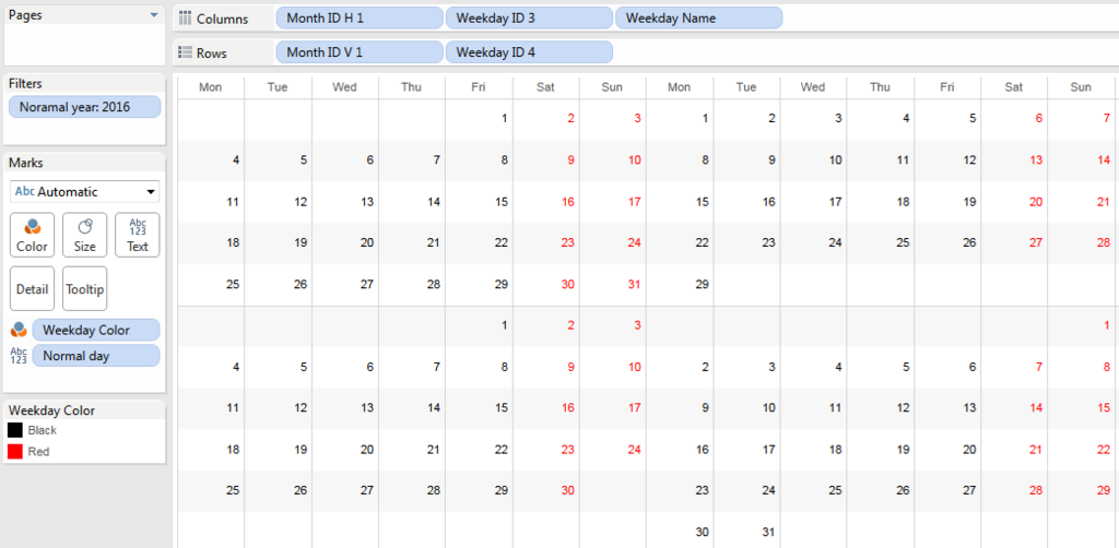 f:id:skn_0410:20160708094606p:plain f:id:skn_0410:20160708094606p:plain